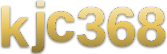kjc368 logo