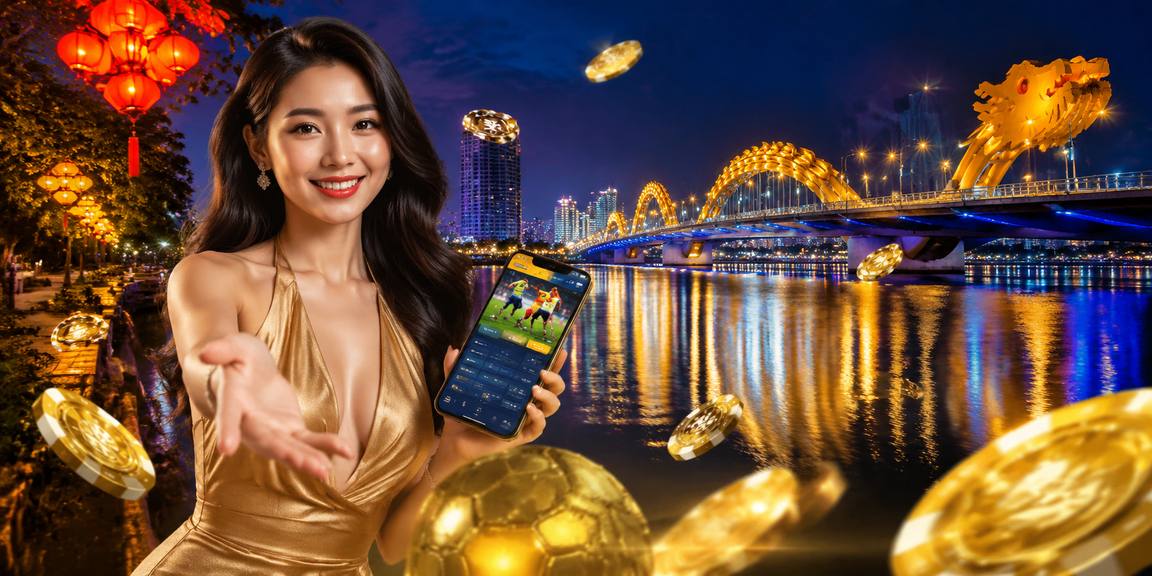 kjc368 Lịch thi đấu và kèo thể thao tại kjc368