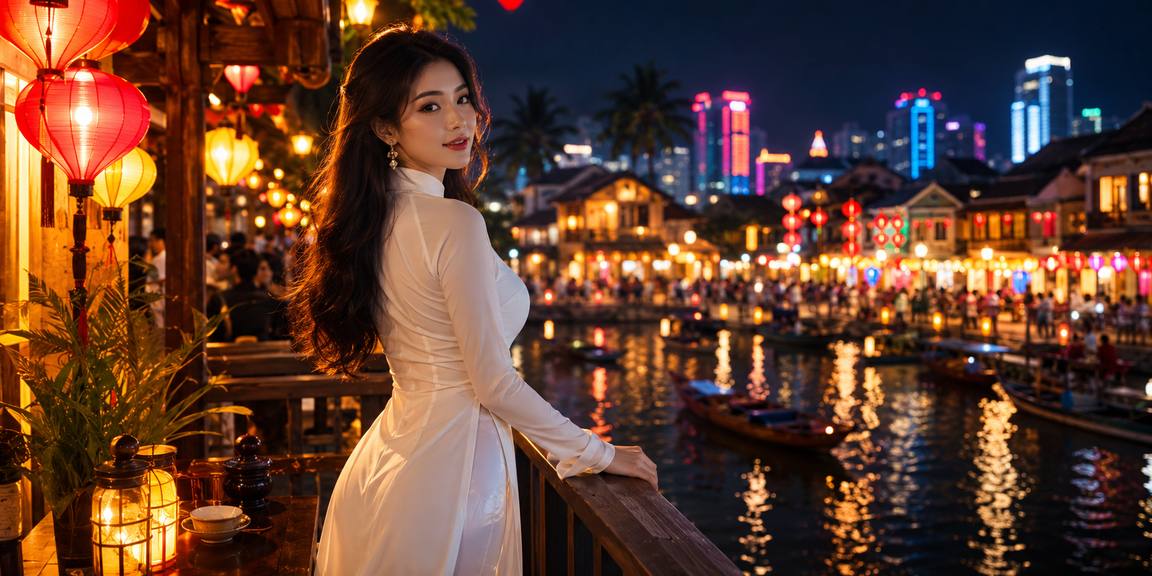 kjc368 Chuyển Khoản Bắn Cá