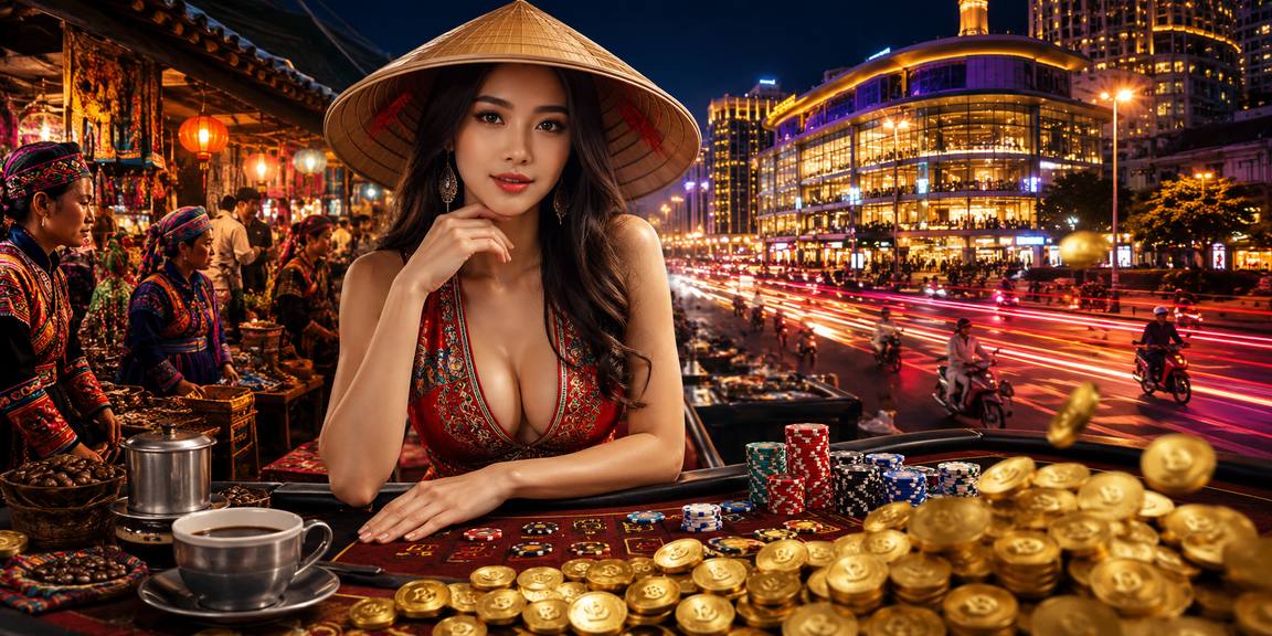 kjc368 Thể thao
